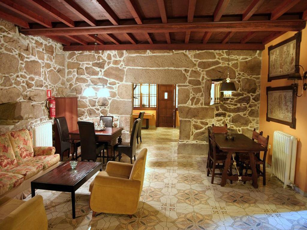 منزل الضيف Santa Cristina De Cobres  في بازو لاراتشي المظهر الخارجي الصورة